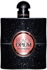 Yves Saint Laurent Black Opium Eau de Parfum (90 ml)