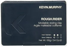 Kevin Murphy Rough Rider (100 g)