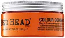 Tigi Bed Head Colour Goddess Miracle Treatment Mask (200 ml)