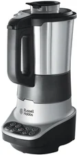 Russell Hobbs 21480 Silver