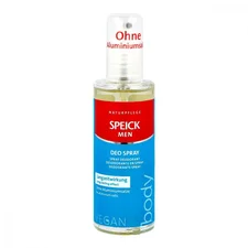 Speick Men Active Deo Spray (75 ml)