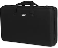 UDG Gear Creator Controller Hardcase - Large Black