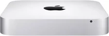 Apple Mac Mini (MGEM2D/A)