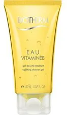 Biotherm Eau Vitaminee Uplifting Shower Gel (400 ml)