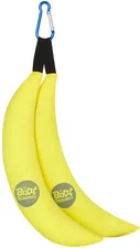 Troll Outdoor Boot Bananas