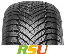 Tristar Tyre Snowpower 195/55 R15 85H