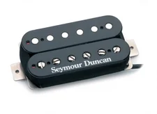 Seymour Duncan TB-4 Jeff Beck