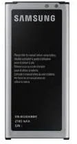 Samsung Akku Galaxy S5 Mini EB-BG800BBEGWW