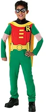 Rubies Robin Superheld Kostüm (882126)