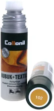 Collonil Nubuk + Textile Classic 75 ml mirabelle mais