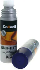 Collonil Nubuk + Textile Classic 75 ml blau