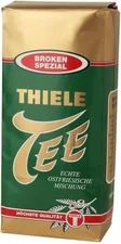 Thiele Tee Broken Spezial (500 g)