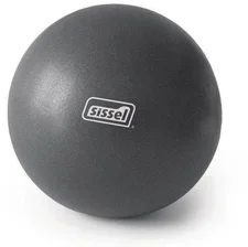 Sissel Pilates Soft Ball (26 cm)