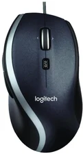 Logitech M500