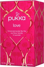 Pukka Love (24 g)