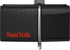 SanDisk Ultra Dual Drive USB3.0