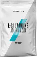 MyProtein L-Glutamin 500g