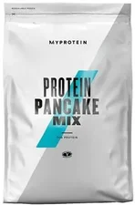 MyProtein Pancake Mix Neutral 1000g