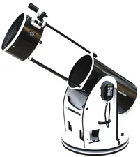 Skywatcher BK DOB 16" SynScan GPS
