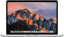 Apple MacBook Pro 15 Zoll Retina 2015 (MJLT2)