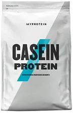 MyProtein Micellar Casein