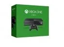 Microsoft MS Xbox One 1TB