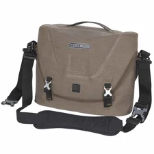 Ortlieb Courier-Bag M