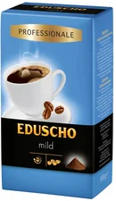 Eduscho Gala Professional Harmonisch Mild gemahlen (500 g)