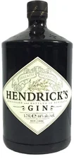 Hendricks Gin Gin 1,75l 44%