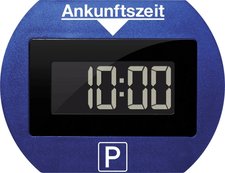 Needit Park Lite blau ab 21,84 € günstig im Preisvergleich kaufen