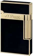 S.T. Dupont Linie 2 (16884)