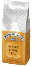 Windsor Castle Orange Pekoe Tea (500g)