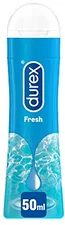 Durex Top Gel Fresh (50 ml)