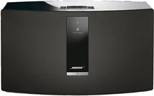 Bose SoundTouch 30 Serie III