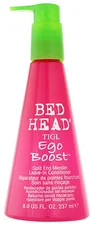 Tigi Bed Head Ego boost (237 ml)