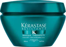 Kérastase Resistance Masque Thérapiste (500 ml)