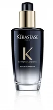 Kérastase Chronologiste Parfum en Huile (120 ml)