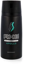 Axe Apollo Deospray (150 ml)