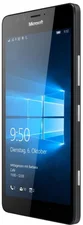 Microsoft MS Lumia 950 ohne Vertrag