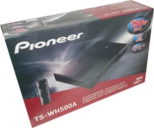 Pioneer TS-WH500A
