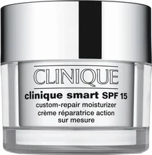 Clinique Smart SPF 15 (50 ml)
