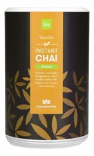 Cosmoveda Instant Vegan Chai Vanilla (200g)