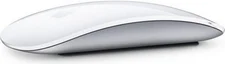 Apple Magic Mouse 2 weiß