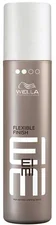 Wella Eimi Flexible Finish Modellier Spray (250 ml)