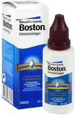 Bausch & Lomb Boston Advance Linsenreiniger (30 ml)