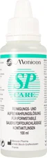Menicon SP-Care Aufbewahrungs- & Reinigungslösung (100 ml)