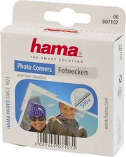 Hama 7107
