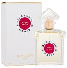 Guerlain Champs-Elysées Eau de Parfum (75 ml)