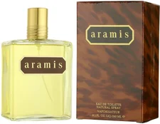 Aramis Classic Eau de Toilette (240 ml)