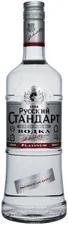 Russian Standard Platinum 0,7l 40%